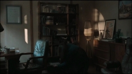 Charlie Chopra And The Mystery Of Solang Valley - Season 01 Episode 03